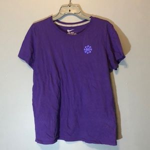 Nike T-Shirt